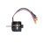 Silnik Redox Brushless BL 500/1000